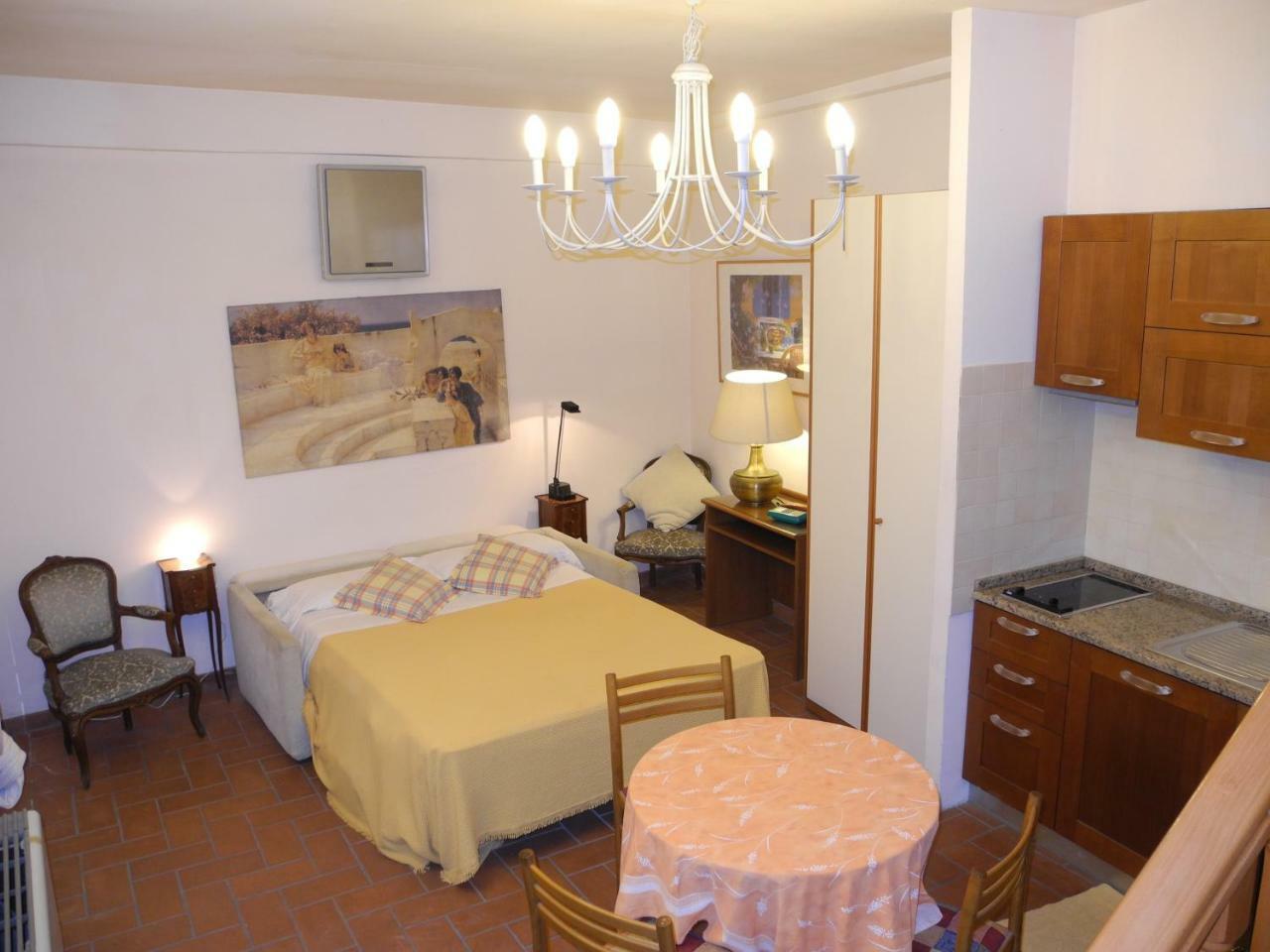 Hotel Corona Roma Dış mekan fotoğraf